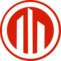 钦南印刷包装有限公司 