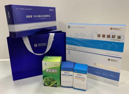 钦南包装盒定制